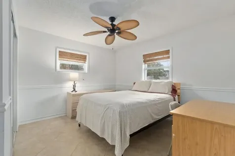 772 Se Thornhill Drive Port Saint Lucie FL 34983