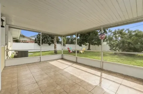 772 Se Thornhill Drive Port Saint Lucie FL 34983