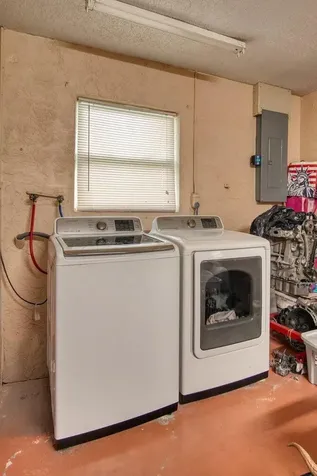 772 Se Thornhill Drive Port Saint Lucie FL 34983
