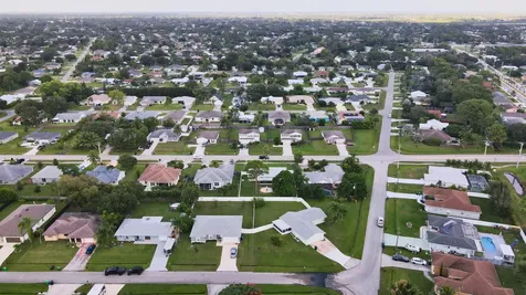772 Se Thornhill Drive Port Saint Lucie FL 34983