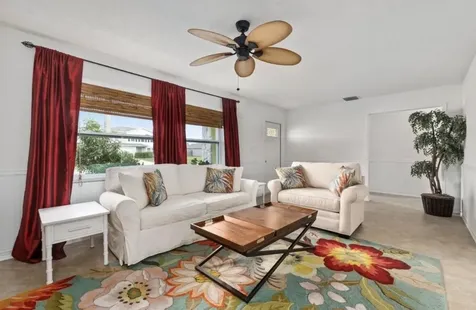 772 Se Thornhill Drive Port Saint Lucie FL 34983