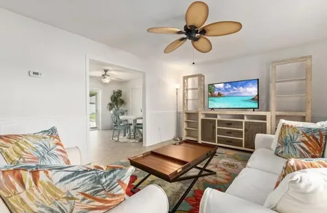 772 Se Thornhill Drive Port Saint Lucie FL 34983