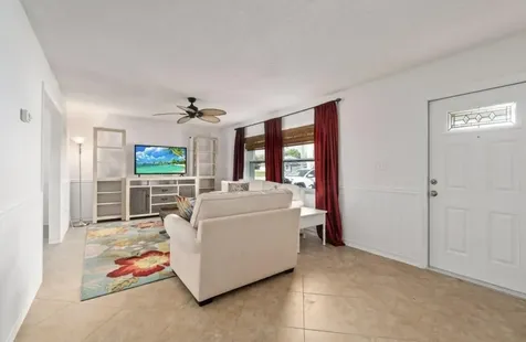 772 Se Thornhill Drive Port Saint Lucie FL 34983