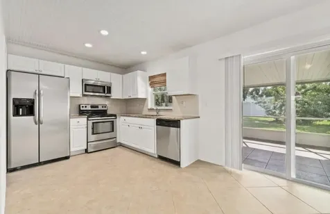 772 Se Thornhill Drive Port Saint Lucie FL 34983