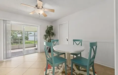 772 Se Thornhill Drive Port Saint Lucie FL 34983