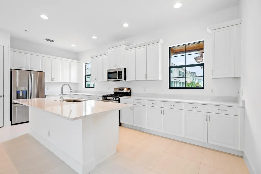 12760 Machiavelli Way Palm Beach Gardens FL 33418