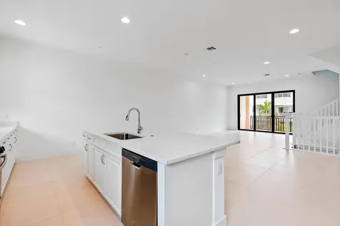 12760 Machiavelli Way Palm Beach Gardens FL 33418