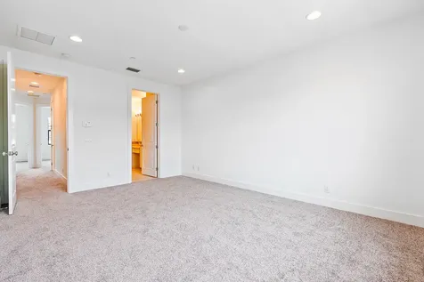 12760 Machiavelli Way Palm Beach Gardens FL 33418