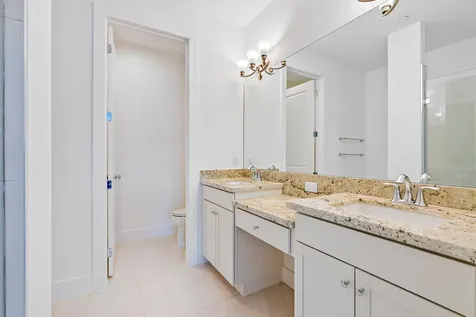 12760 Machiavelli Way Palm Beach Gardens FL 33418