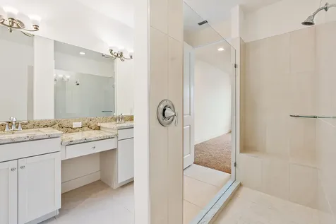 12760 Machiavelli Way Palm Beach Gardens FL 33418