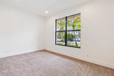 12760 Machiavelli Way Palm Beach Gardens FL 33418