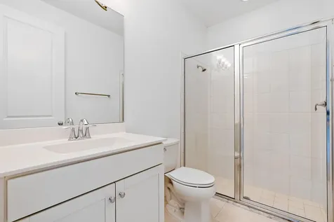 12760 Machiavelli Way Palm Beach Gardens FL 33418