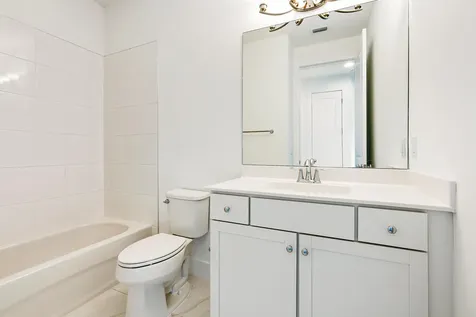 12760 Machiavelli Way Palm Beach Gardens FL 33418