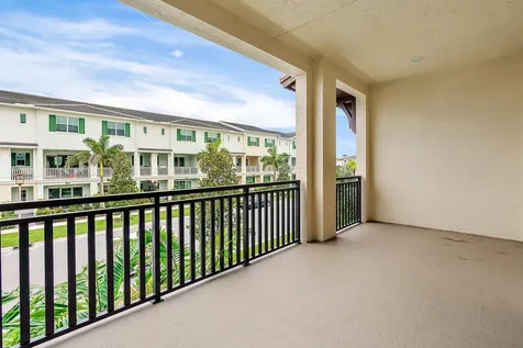 12760 Machiavelli Way Palm Beach Gardens FL 33418