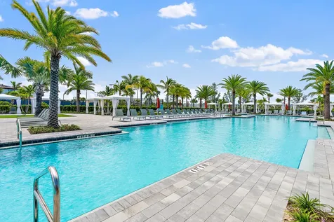 12760 Machiavelli Way Palm Beach Gardens FL 33418