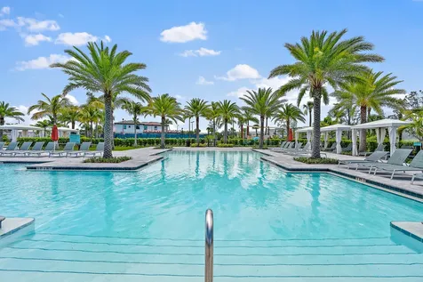 12760 Machiavelli Way Palm Beach Gardens FL 33418