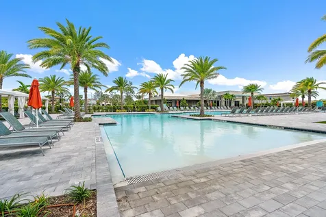 12760 Machiavelli Way Palm Beach Gardens FL 33418