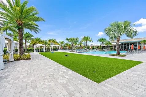 12760 Machiavelli Way Palm Beach Gardens FL 33418