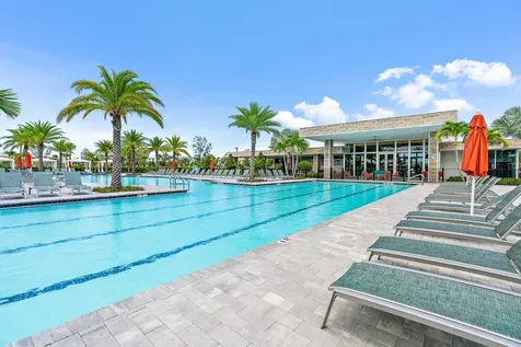 12760 Machiavelli Way Palm Beach Gardens FL 33418