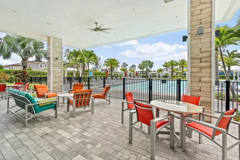 12760 Machiavelli Way Palm Beach Gardens FL 33418