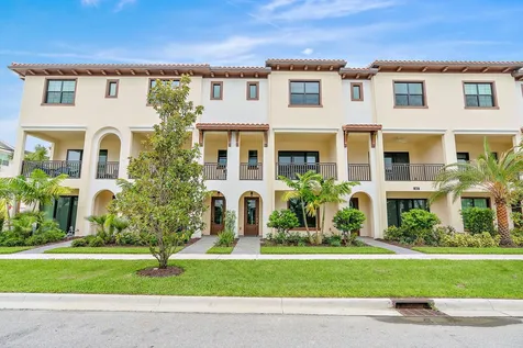 12760 Machiavelli Way Palm Beach Gardens FL 33418