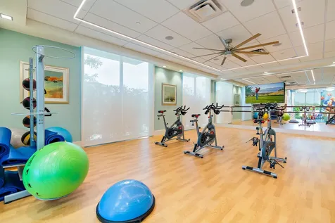 12760 Machiavelli Way Palm Beach Gardens FL 33418