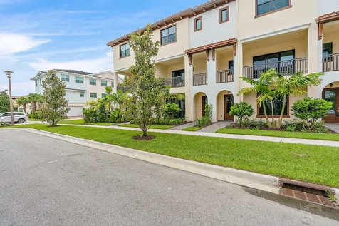 12760 Machiavelli Way Palm Beach Gardens FL 33418