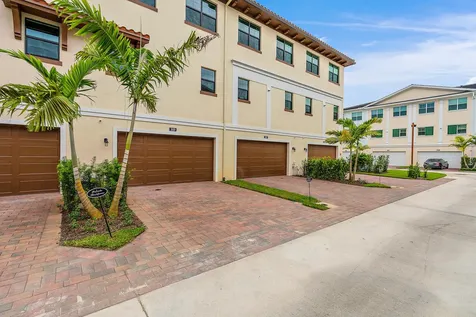 12760 Machiavelli Way Palm Beach Gardens FL 33418