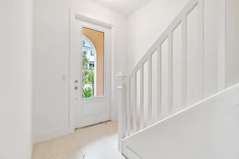 12760 Machiavelli Way Palm Beach Gardens FL 33418