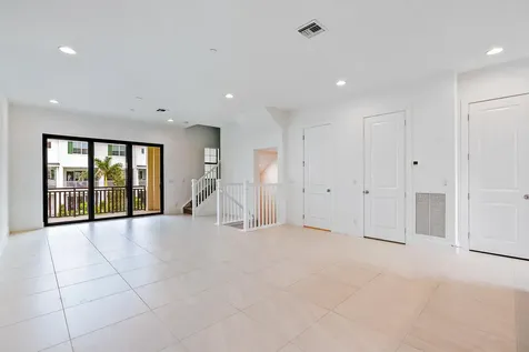 12760 Machiavelli Way Palm Beach Gardens FL 33418