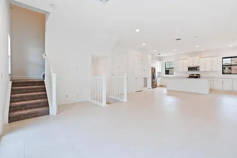 12760 Machiavelli Way Palm Beach Gardens FL 33418
