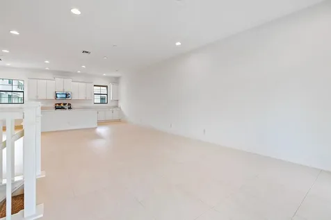 12760 Machiavelli Way Palm Beach Gardens FL 33418