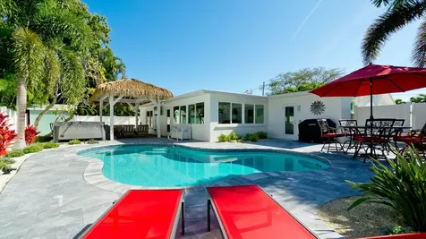 504 69th Street Holmes Beach FL 34217
