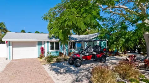 504 69th Street Holmes Beach FL 34217