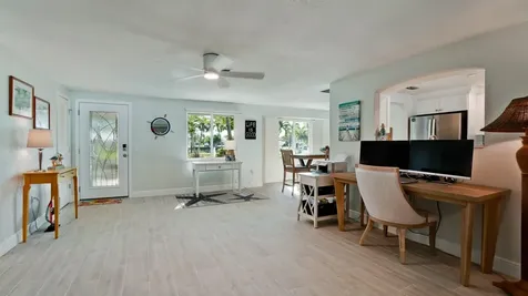 504 69th Street Holmes Beach FL 34217