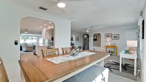 504 69th Street Holmes Beach FL 34217