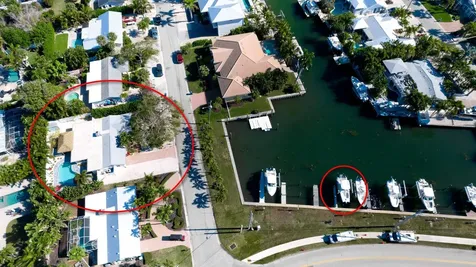 504 69th Street Holmes Beach FL 34217