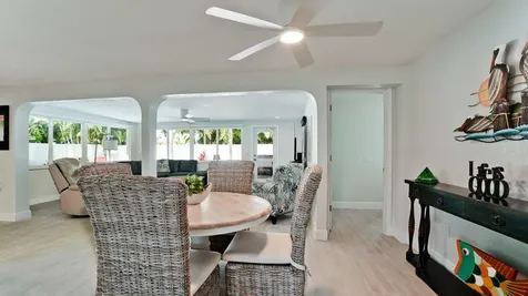 504 69th Street Holmes Beach FL 34217