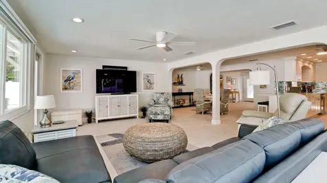 504 69th Street Holmes Beach FL 34217