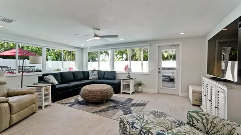 504 69th Street Holmes Beach FL 34217