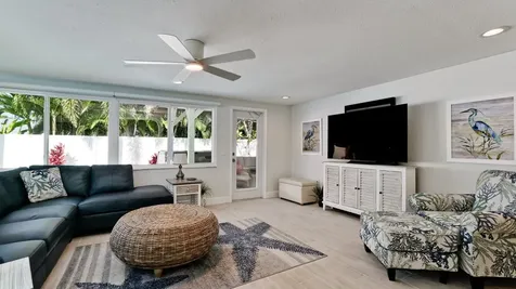 504 69th Street Holmes Beach FL 34217