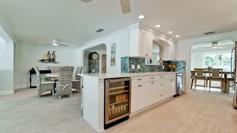 504 69th Street Holmes Beach FL 34217