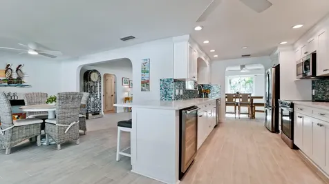 504 69th Street Holmes Beach FL 34217
