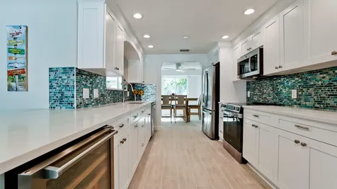 504 69th Street Holmes Beach FL 34217