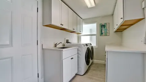 504 69th Street Holmes Beach FL 34217