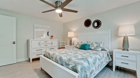 504 69th Street Holmes Beach FL 34217