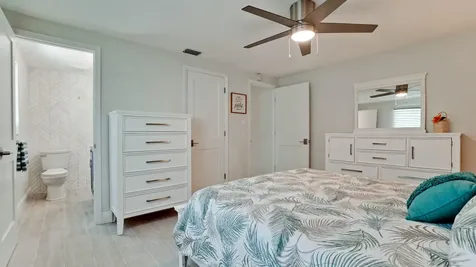 504 69th Street Holmes Beach FL 34217
