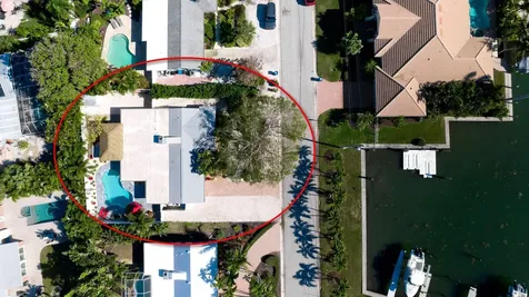 504 69th Street Holmes Beach FL 34217