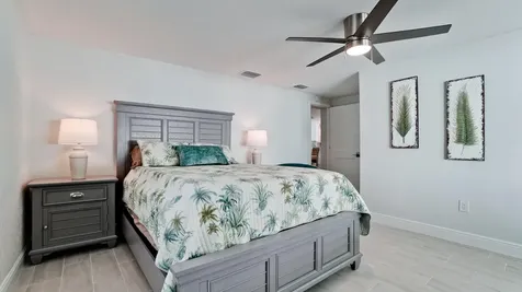 504 69th Street Holmes Beach FL 34217