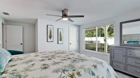 504 69th Street Holmes Beach FL 34217